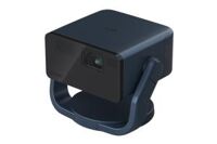Máy chiếu mini Epson EF-22N