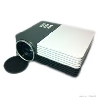 Máy chiếu mini Led Projector GM40