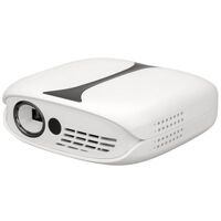 Máy chiếu mini Tyco M15 Wifi