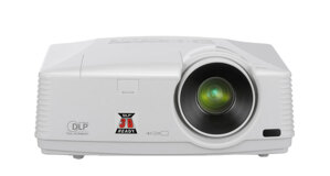 Máy chiếu Mitsubishi XD560U (XD-560U) - 3500 lumens