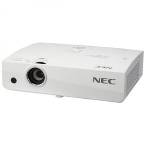 Máy chiếu NEC NP-MC301XG