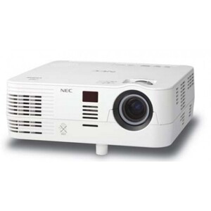Máy chiếu Nec NP-VE280