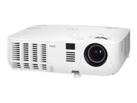 Máy chiếu Nec NP-VE280G (VE-280G) - 2800 lumens