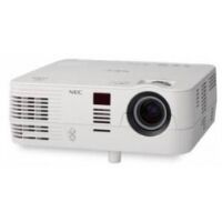 Máy chiếu NEC NP-VE282XG