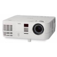 Máy chiếu NEC NP-VE282XG