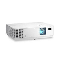 Máy chiếu NEC NP-VE304G