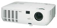 Máy chiếu NEC NP216G