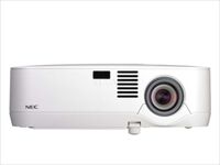 Máy chiếu NEC NP510WG