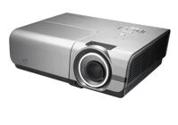 Máy chiếu Optoma EH2060 (EH-2060) - 4000 lumens