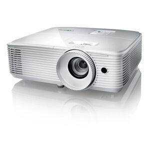 Máy chiếu Optoma EH335 4K