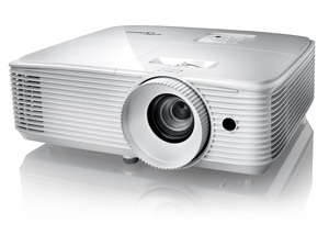 Máy chiếu Optoma EH412