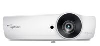 Máy chiếu Optoma EH460