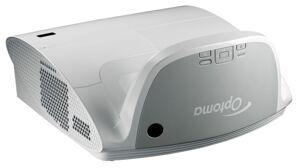 Máy chiếu Optoma EW675UTI (EW-675UTI) - 3200 lumens