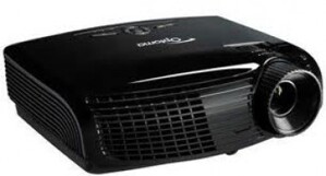 Máy chiếu Optoma EX-611