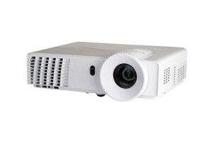 Máy chiếu Optoma EX635 - 3500 lumens