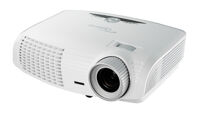 Máy chiếu Optoma HD23 - 2500 lumens