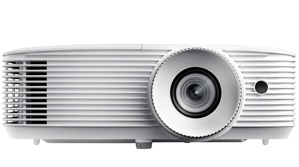 Máy chiếu Optoma HD27e