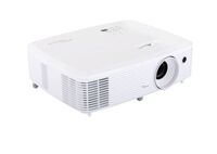 Máy chiếu Optoma HD29