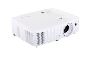 Máy chiếu Optoma HD29