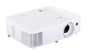 Máy chiếu Optoma HD29darbee (HD29 darbee)