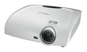 Máy chiếu Optoma HD33 (HD-33) - 1800 lumens