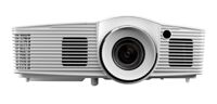 Máy chiếu Optoma HD39Darbee