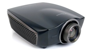 Máy chiếu Optoma HD91 - 1000 lumens