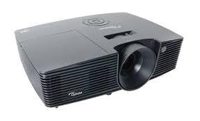 Máy chiếu Optoma ML1500