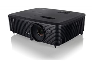 Máy chiếu Optoma PJ638X