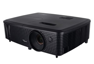 Máy chiếu Optoma PX390+