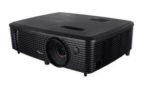 Máy chiếu Optoma PX390