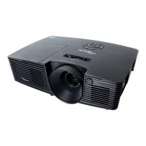 Máy chiếu Optoma S316 (S-316) - 3200 lumens