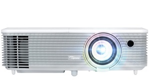 Máy chiếu Optoma W331