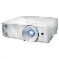 Máy chiếu Optoma W335