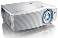 Máy chiếu Optoma W512