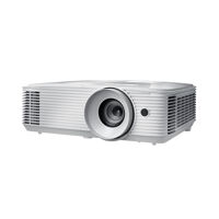 Máy chiếu Optoma WU336