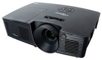 Máy chiếu OPTOMA X312