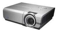 Máy chiếu Optoma X600 - 6000 lumens