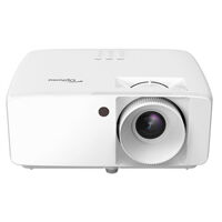 Máy chiếu Optoma ZH350