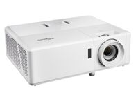 Máy chiếu Optoma ZH403