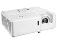 Máy chiếu Optoma ZW350