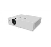 Máy chiếu Panasonic 3LCD Projector PT-LB280