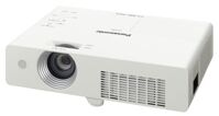 Máy chiếu Panasonic PT-LB2VEA (LB-2VEA) - 2600 lumens