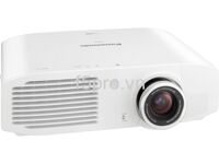 Máy chiếu Panasonic PT-AR100E (PT-AR-100E)