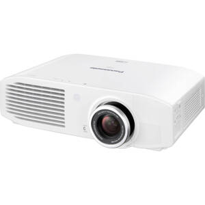 Máy chiếu Panasonic PT-AR100U - 2800 lumens