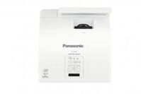 Máy chiếu Panasonic PT-CW240EA