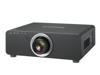 Máy chiếu Panasonic PT-DDZ770ES/EK