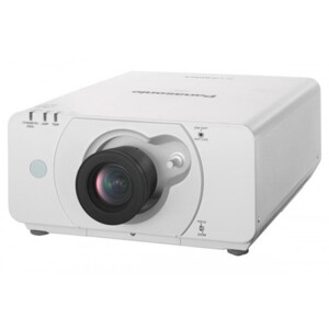 Máy chiếu Panasonic PT-DX500E