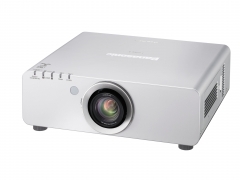 Máy chiếu Panasonic PT-DX610