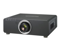 Máy chiếu Panasonic PT-DX820BA